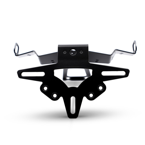 R&G Tail Tidy for Ducati Hypermotard 950 (SP/RVE) '21- (single-sided exhaust only)